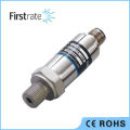 Transmisor de temperatura de presión FST800-217 fabricante